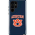 Auburn University AU Galaxy S25 Ultra Impact Case