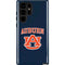 Auburn University AU Galaxy Cases
