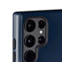 Auburn University AU Galaxy S25 Ultra Impact Case