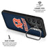 Auburn University AU Galaxy S25 Ultra Kickstand Case