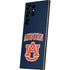 Auburn University AU Galaxy S24 Ultra Skin