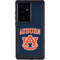 Auburn University AU Galaxy S24 Ultra Waterproof Case
