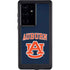 Auburn University AU Galaxy S24 Ultra Waterproof Case