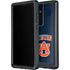 Auburn University AU Galaxy S24 Ultra Waterproof Case