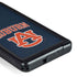 Auburn University AU Galaxy S24 Ultra Waterproof Case