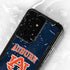 Auburn University AU Galaxy S24 Ultra Waterproof Case