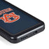 Auburn University AU Galaxy S24 Waterproof Case