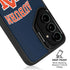 Auburn University AU Galaxy S25 FE Kickstand Case