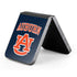 Auburn University AU Galaxy Z Flip6 Skin