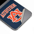 Auburn University AU Galaxy Z Flip6 Skin