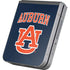 Auburn University AU Galaxy Z Flip6 Skin