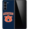 Auburn University AU Galaxy Z Fold5 5G Skin