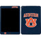 Auburn University AU iPad Skins
