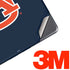 Auburn University AU iPad Skins