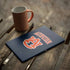 Auburn University AU iPad Skins