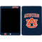 Auburn University AU Apple iPad Skin