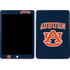 Auburn University AU Apple iPad Skin