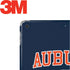 Auburn University AU Apple iPad Skin