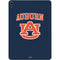 Auburn University AU Apple iPad Air Skin