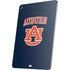 Auburn University AU Apple iPad Air Skin