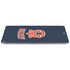 Auburn University AU Apple iPad Air Skin