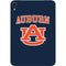 Auburn University AU Apple iPad Mini Skin