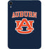 Auburn University AU Apple iPad Mini Skin
