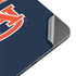 Auburn University AU Apple iPad Mini Skin
