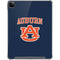Auburn University AU iPad Cases