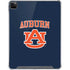 Auburn University AU iPad Cases