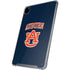 Auburn University AU iPad Cases