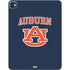 Auburn University AU iPad Pro 13in M4 (2024) Skin