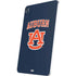Auburn University AU iPad Pro 13in M4 (2024) Skin