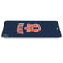 Auburn University AU iPad Pro 13in M4 (2024) Skin