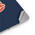 Auburn University AU iPad Pro 13in M4 (2024) Skin