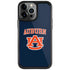 Auburn University AU iPhone Cases