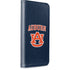 Auburn University AU iPhone 15 Pro Folio Case