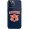 Auburn University AU iPhone 15 Pro Max Skin