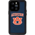 Auburn University AU iPhone 15 Pro Waterproof Case