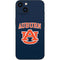 Auburn University AU iPhone 15 Skin