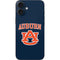Auburn University AU iPhone 16 Plus Skin