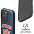 Auburn University AU iPhone 16 Pro Magsafe Impact Case