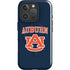 Auburn University AU iPhone 16 Pro Max Magsafe Impact Case