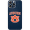 Auburn University AU iPhone 16 Pro Max Skin