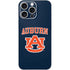 Auburn University AU iPhone 16 Pro Max Skin