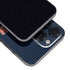 Auburn University AU iPhone 16 Pro Skin