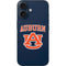 Auburn University AU iPhone 16 Skin