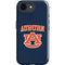 Auburn University AU iPhone 16e Impact Case
