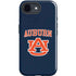 Auburn University AU iPhone 16e Impact Case