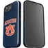 Auburn University AU iPhone 16e Impact Case